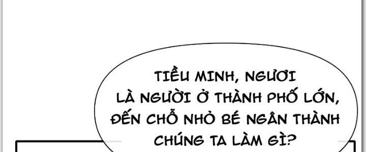Tinh Môn Chapter 27 - Trang 2