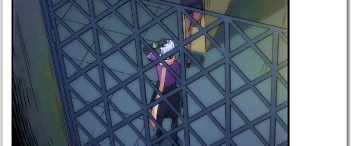 Tinh Môn Chapter 27 - Trang 2