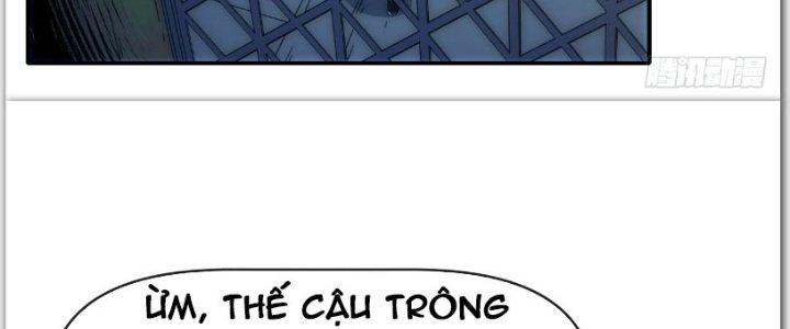 Tinh Môn Chapter 27 - Trang 2