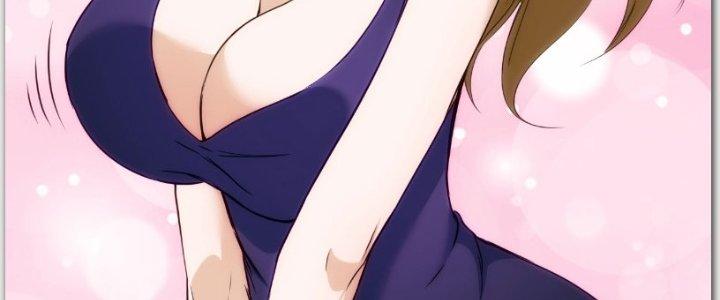 Tinh Môn Chapter 27 - Trang 2