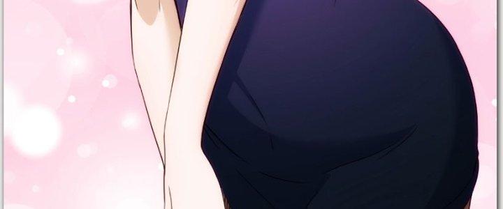 Tinh Môn Chapter 27 - Trang 2