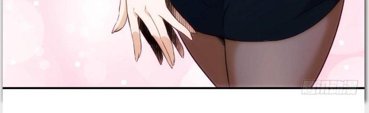 Tinh Môn Chapter 27 - Trang 2