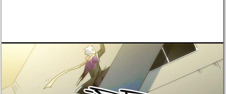 Tinh Môn Chapter 27 - Trang 2