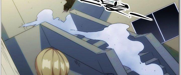 Tinh Môn Chapter 27 - Trang 2