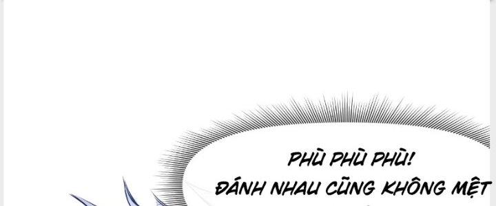 Tinh Môn Chapter 27 - Trang 2