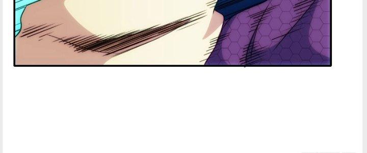 Tinh Môn Chapter 27 - Trang 2