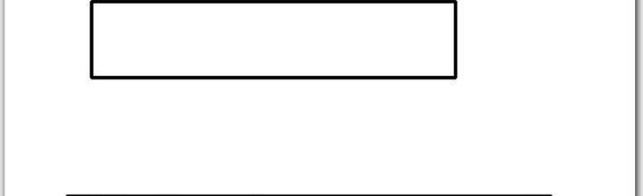 Tinh Môn Chapter 27 - Trang 2