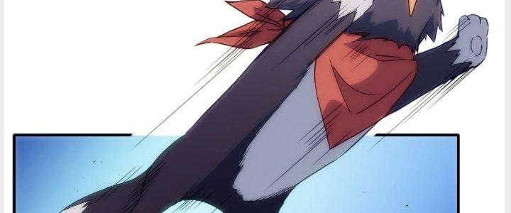 Tinh Môn Chapter 27 - Trang 2