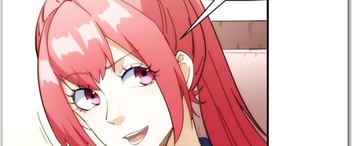 Tinh Môn Chapter 27 - Trang 2