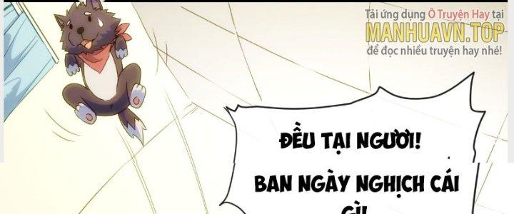 Tinh Môn Chapter 27 - Trang 2