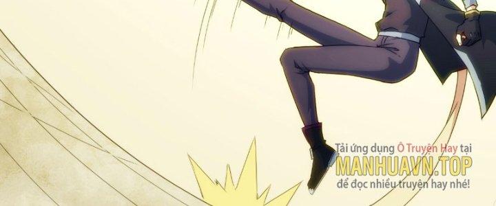 Tinh Môn Chapter 27 - Trang 2