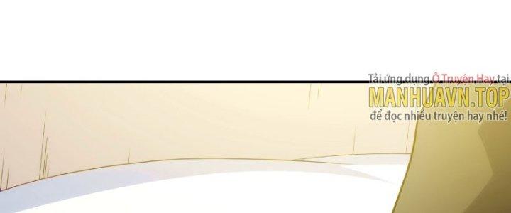 Tinh Môn Chapter 27 - Trang 2
