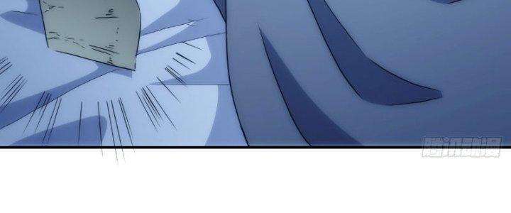 Tinh Môn Chapter 27 - Trang 2