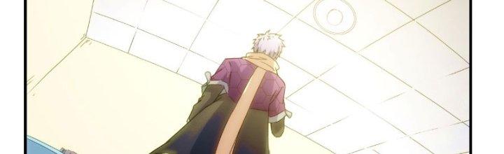 Tinh Môn Chapter 27 - Trang 2