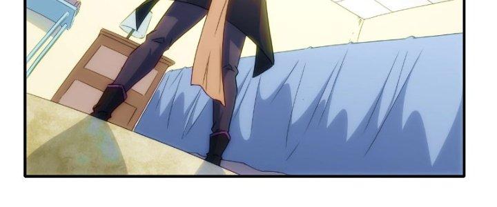 Tinh Môn Chapter 27 - Trang 2