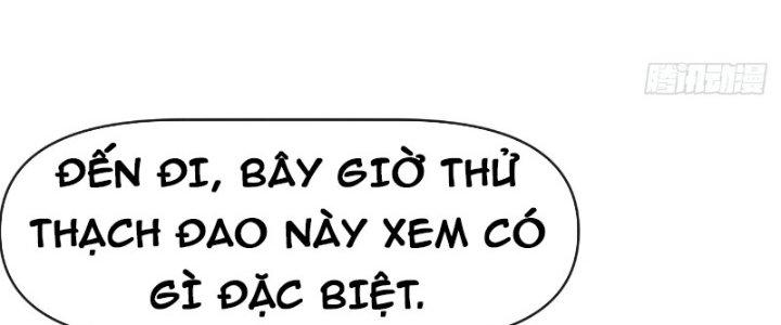 Tinh Môn Chapter 27 - Trang 2