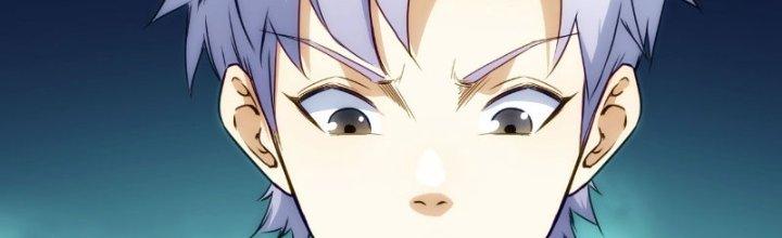 Tinh Môn Chapter 27 - Trang 2