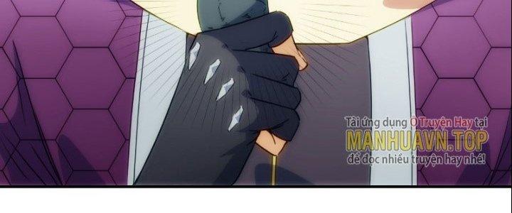 Tinh Môn Chapter 27 - Trang 2