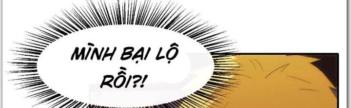 Tinh Môn Chapter 27 - Trang 2