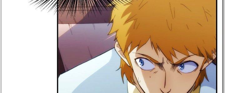 Tinh Môn Chapter 27 - Trang 2