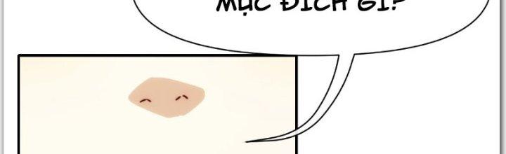 Tinh Môn Chapter 27 - Trang 2