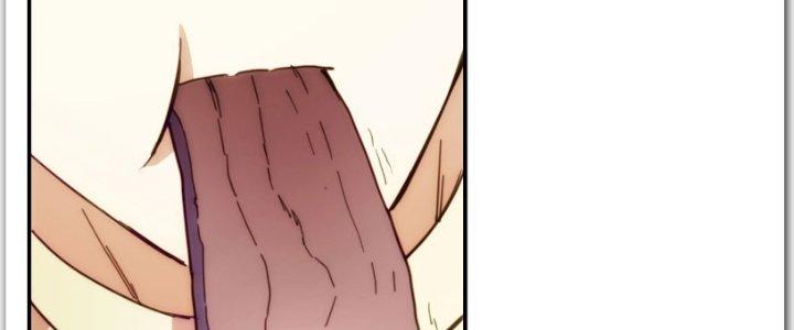 Tinh Môn Chapter 27 - Trang 2