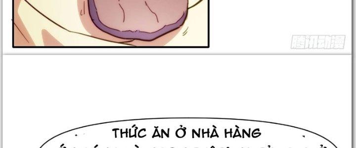 Tinh Môn Chapter 27 - Trang 2