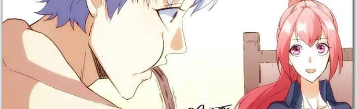 Tinh Môn Chapter 27 - Trang 2