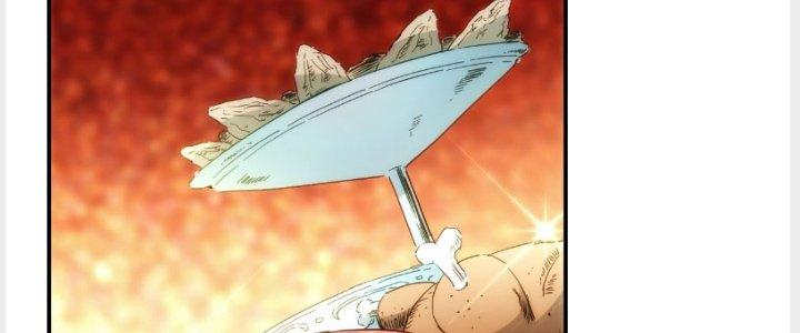 Tinh Môn Chapter 27 - Trang 2