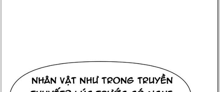 Tinh Môn Chapter 27 - Trang 2