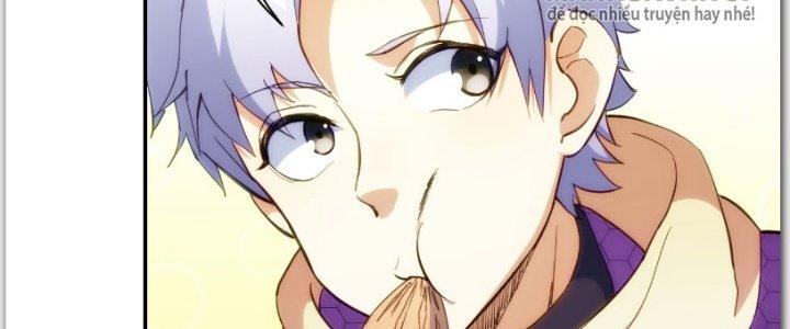 Tinh Môn Chapter 27 - Trang 2