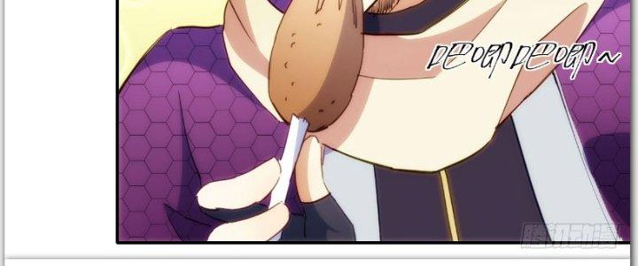 Tinh Môn Chapter 27 - Trang 2