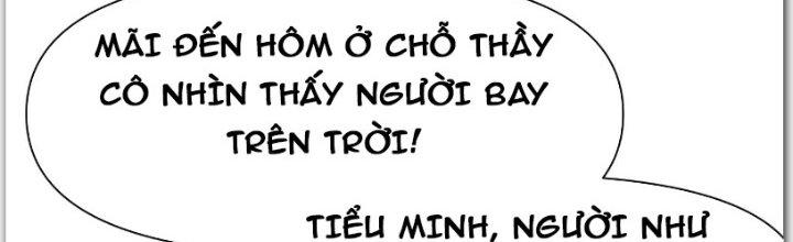 Tinh Môn Chapter 27 - Trang 2