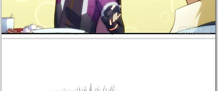 Tinh Môn Chapter 27 - Trang 2