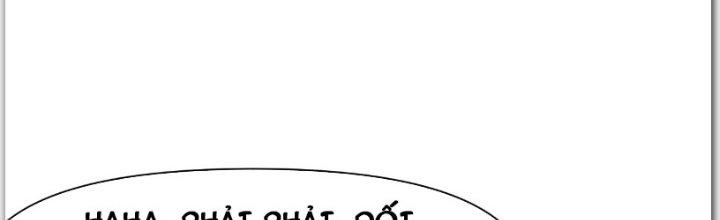 Tinh Môn Chapter 27 - Trang 2