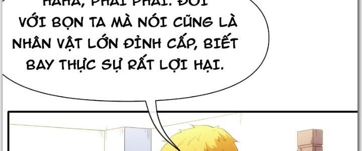 Tinh Môn Chapter 27 - Trang 2
