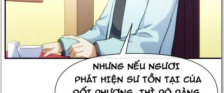 Tinh Môn Chapter 27 - Trang 2