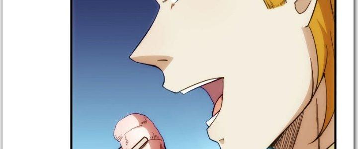 Tinh Môn Chapter 27 - Trang 2