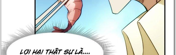 Tinh Môn Chapter 27 - Trang 2