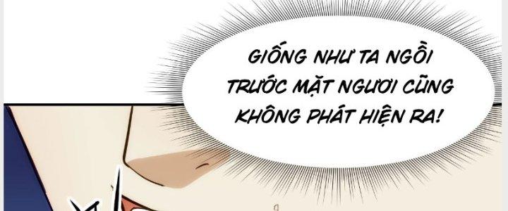 Tinh Môn Chapter 27 - Trang 2