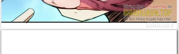 Tinh Môn Chapter 27 - Trang 2