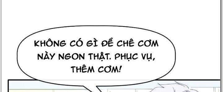 Tinh Môn Chapter 27 - Trang 2