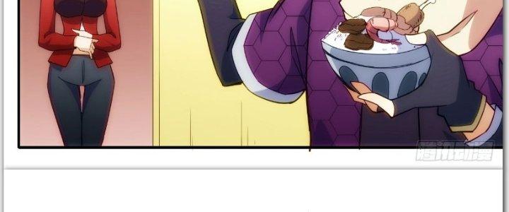 Tinh Môn Chapter 27 - Trang 2