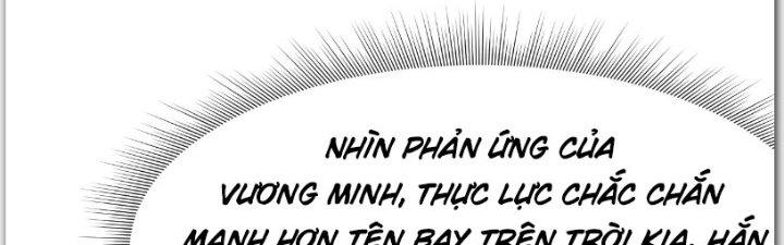 Tinh Môn Chapter 27 - Trang 2