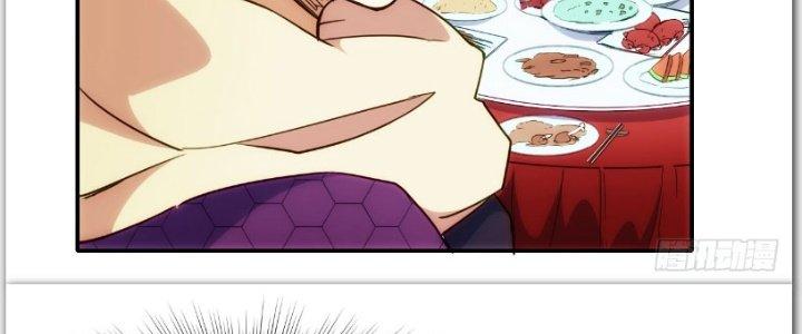 Tinh Môn Chapter 27 - Trang 2