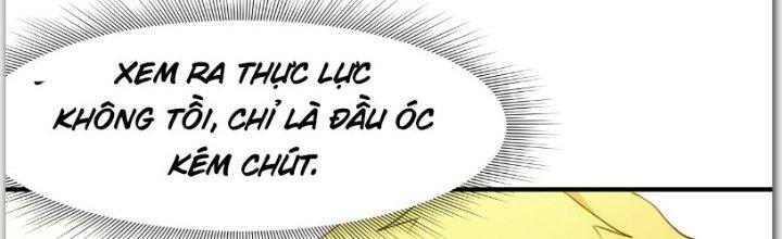 Tinh Môn Chapter 27 - Trang 2