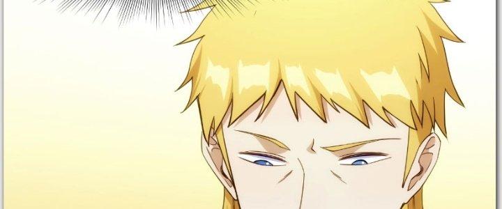 Tinh Môn Chapter 27 - Trang 2