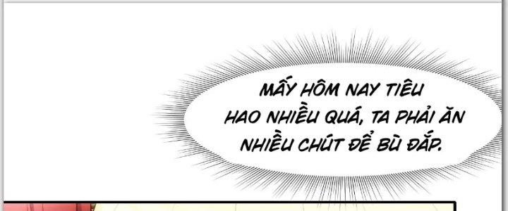 Tinh Môn Chapter 27 - Trang 2