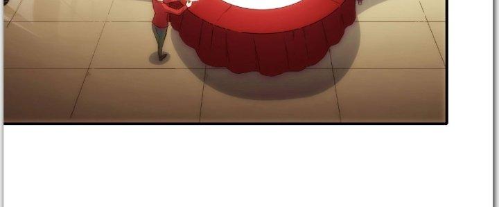 Tinh Môn Chapter 27 - Trang 2