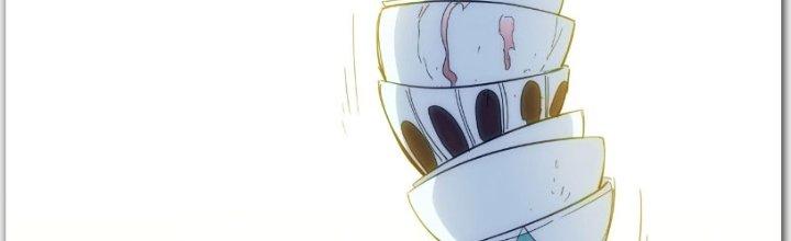 Tinh Môn Chapter 27 - Trang 2